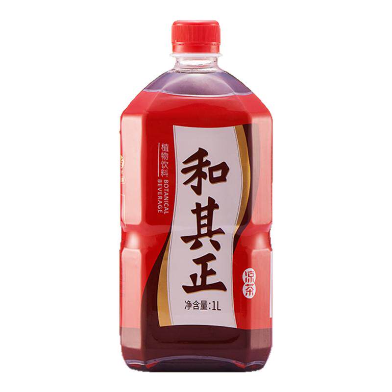 ������ ��������ֲ������ 1L*2ƿ �������� ����ٷ�ͬ�� 8.41Ԫ(����ȯ)