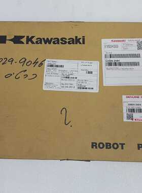 Kawasaki 50999-2484 CIRCUIT BOARD ASSY