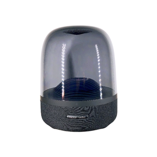 哈曼卡顿琉璃三代Aura Studio3/4/5蓝牙音响家用电脑多媒体音箱