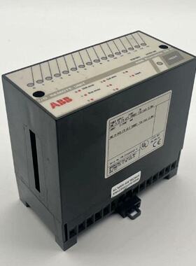 ABB  ICSI16D1议价