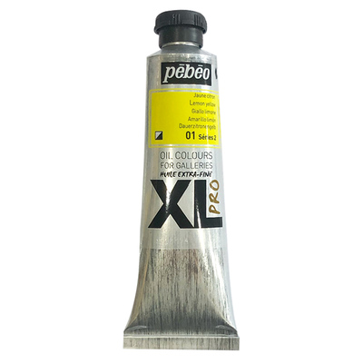 法国进口贝碧欧艺术家含油画颜料