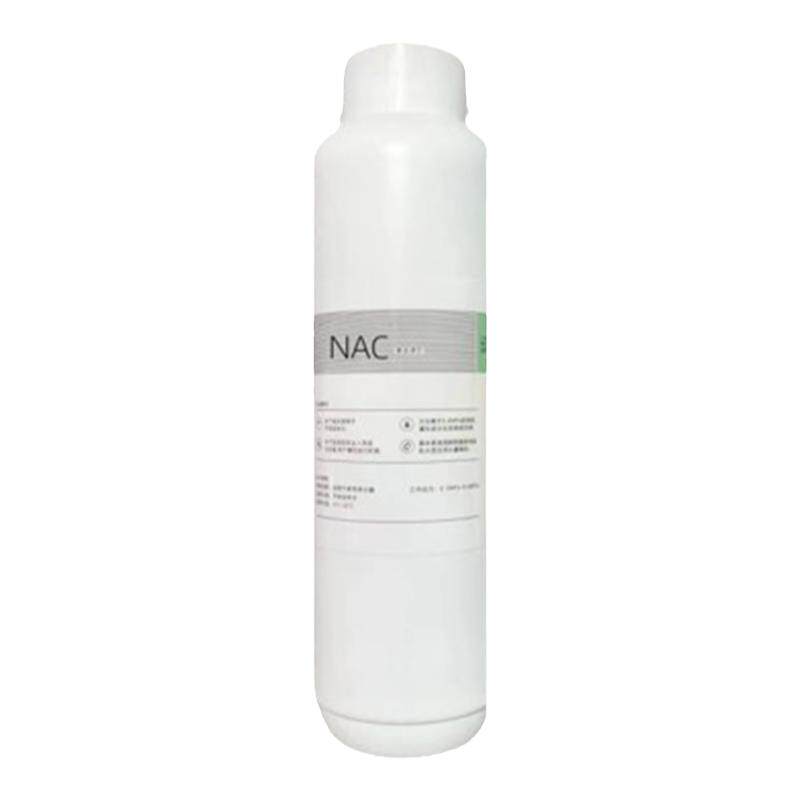 适配于安吉尔E-Tech3800 pro滤芯J3477-ROC180/195 CF复合 长NAC