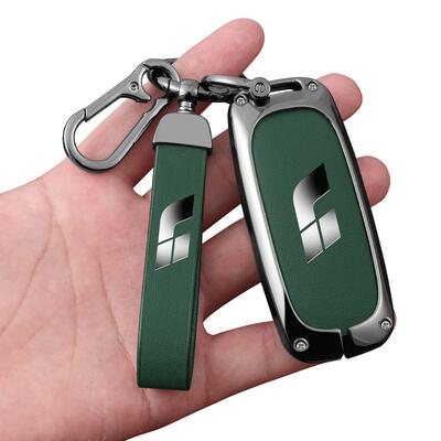 理想L6/L7/L8/L9钥匙套