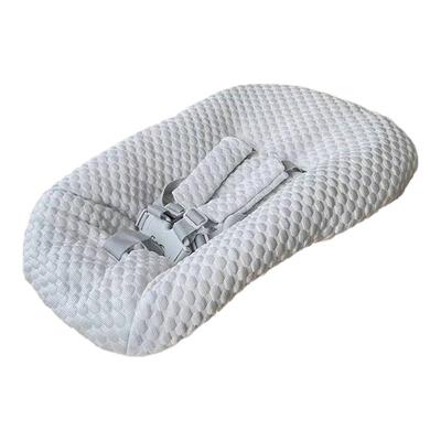 适配STOKKE新生儿套件替换布套