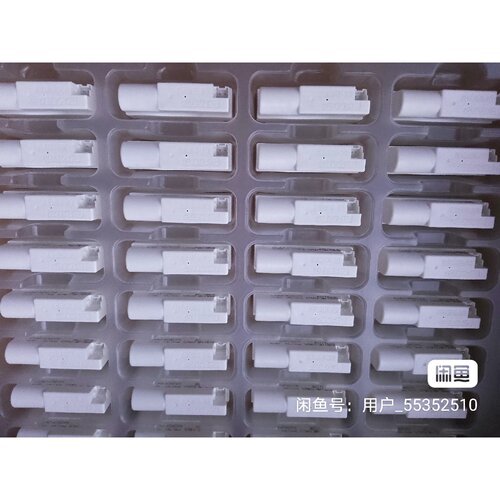 DANGER A078KK GE 夏普 DAN R A离子发生器 量大原装，日本