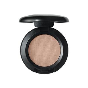 【直播专享】MAC/魅可焦点小眼影变色龙单色鼻影修容哑光 omega