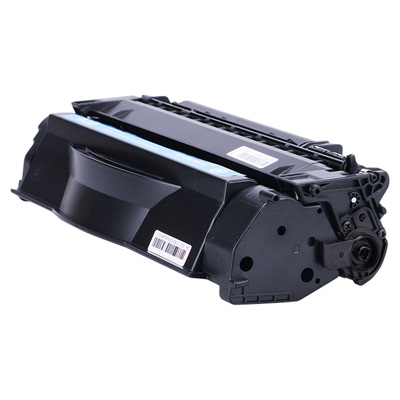 格之格打印机硒鼓墨盒适惠