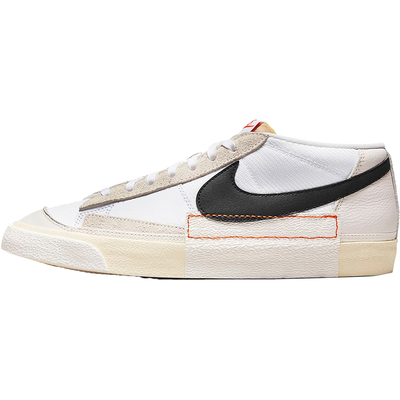 Nike/耐克男士休闲板鞋