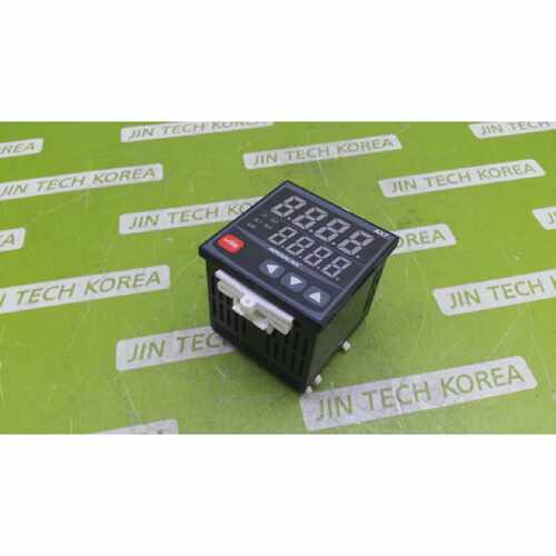 HANYOUNG AX71BA Control Relay Tested