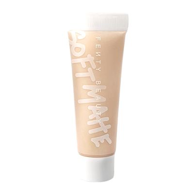 【U先派样】FentyBeauty滤镜大师柔光持久粉底液中样6ml/支