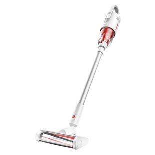 德尔玛吸尘器VC20plus轻羽无线配件充电器滤芯地板刷电动擦吸地刷