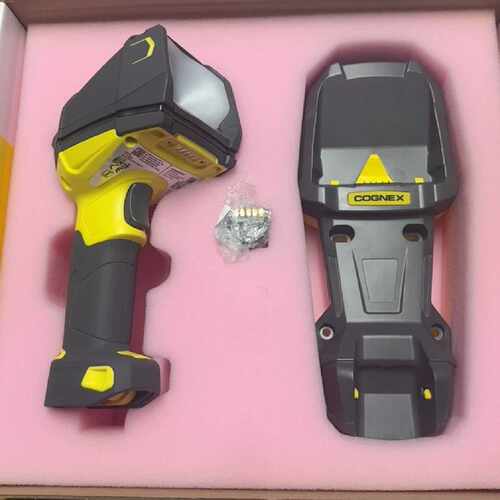 议价DM8700DX-B-E康耐视扫码枪全新原装正品现货需议价