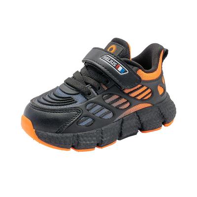 赫利俄斯儿童运动鞋机能鞋