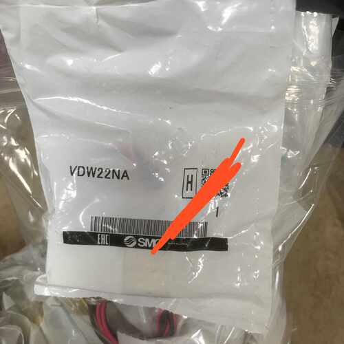 【询价】电磁阀vdw22na vdw20pa vdw22p