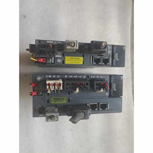 溢价-RYH751F5-VV2，RYH401F5-VV2驱