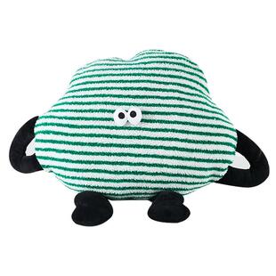 暖手抱枕插手可爱毛绒学生女暖手捂大号玩偶宿舍办公室冬季款