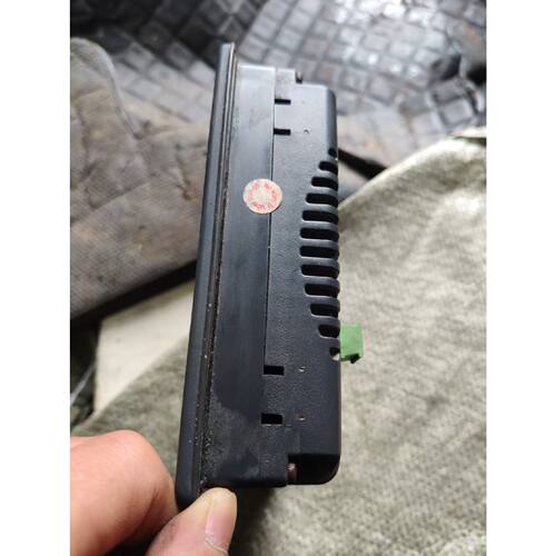 非标价威纶通MT6070iH触摸屏3WV版本Weinview原议价