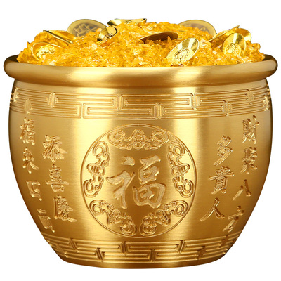 加强型升级加厚家居专用搭配