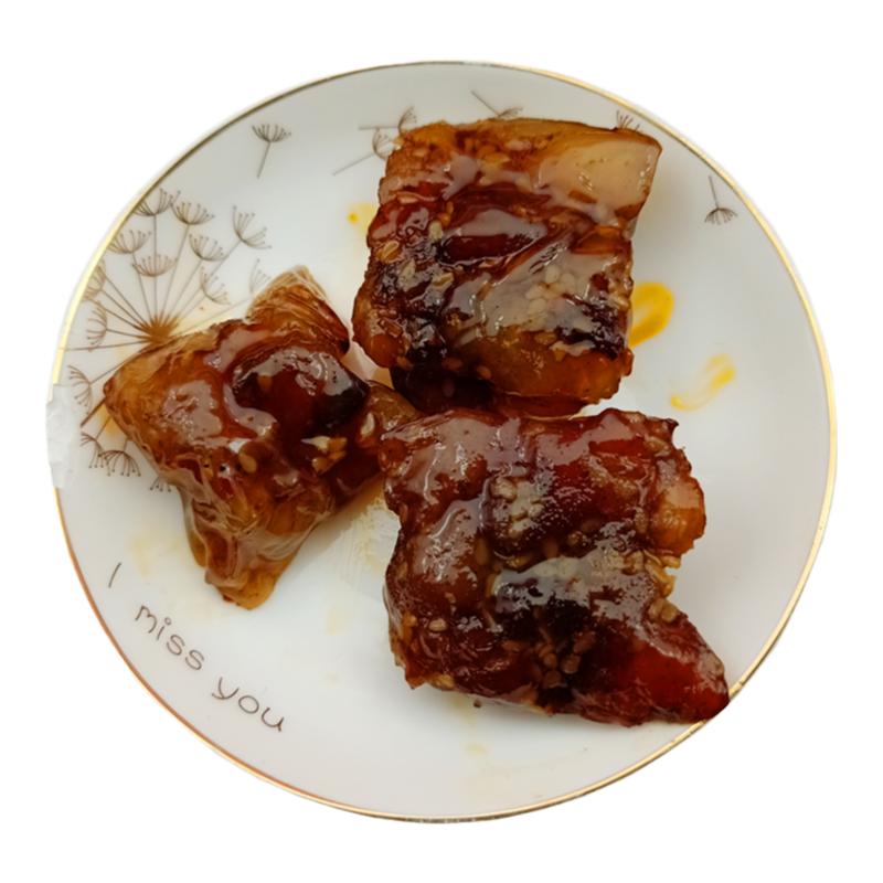 文特牛蹄筋Q弹美味牛肉类