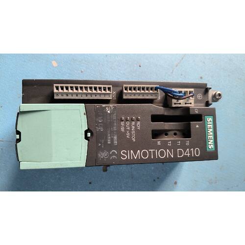 【请询价】6au14100aa000aa0实物拍摄功能包好