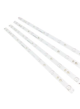 灯条LED32C200EL32F2200B
