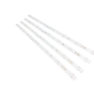 适用32寸TCL乐华L32F2260b液晶电视背光灯条LED32C200E L32F2200B