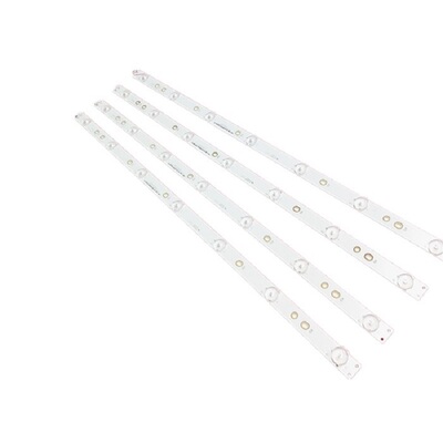 灯条LED32C200EL32F2200B