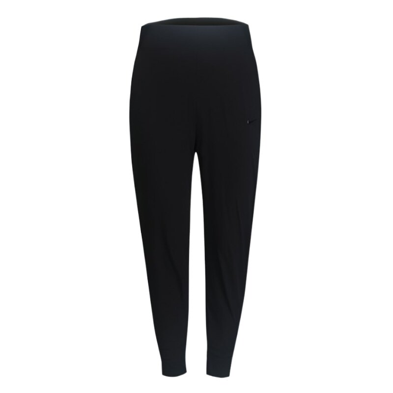 Nike/耐克女裤新款运动速干收口跑步训练休闲长裤CU4612-DH6980