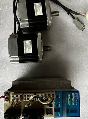 【询价】R7D-AP04L驱动器  R7M-AP40030-S适用