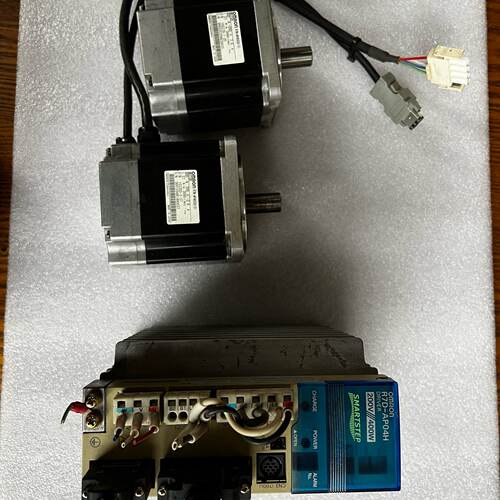【询价】R7D-AP04L驱动器  R7M-AP40030-S适用