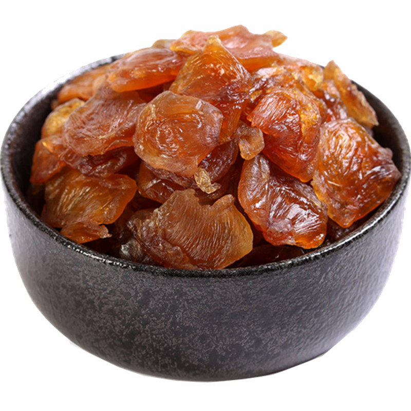 新货独立小包装无核龙眼肉桂圆肉