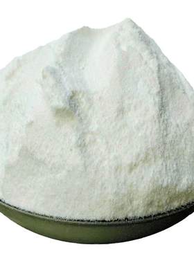 新鲜玉米粉Mieliemeal