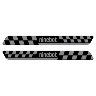 适用豪爵UFR150橡胶防撞条贴纸防摔防刮保护贴膜摩托车改装配件