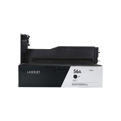 适用hp/惠普437粉盒 惠普m437n粉盒 w1333a 42523n m437dn 42523dn 333a 334a 439nda m439 hp437nda粉盒硒鼓