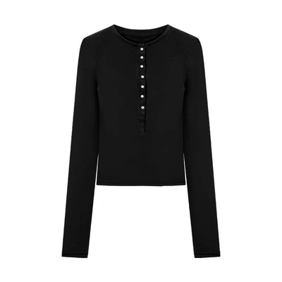 免费试穿【显瘦30斤】