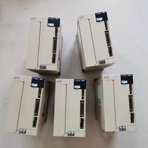 议价SGDV-R70F05A002000/R90F05A002000/1R6F05A002000/2R8F05A00