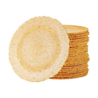 全麦风吹饼干办公室代餐解馋五谷杂粮薄脆网红宿舍休闲下午茶点心