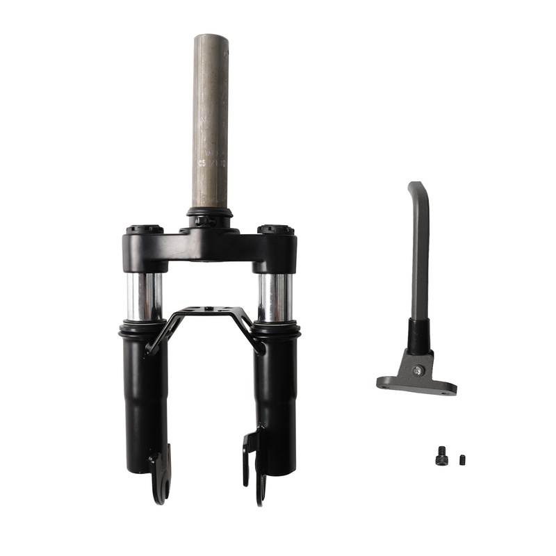 9号Max G30系列电动滑板车前减震器G30LP前置避震器前减震组件