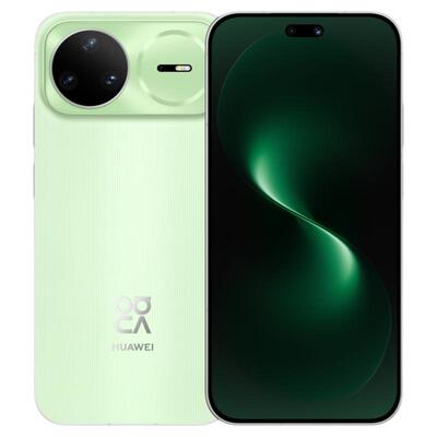 Huawei/华为nova15Pro手机