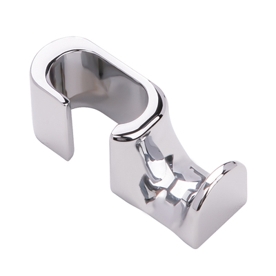 车载挂钩座椅背多功能车用创意金属隐藏式磁吸汽车后排置物挂物勾