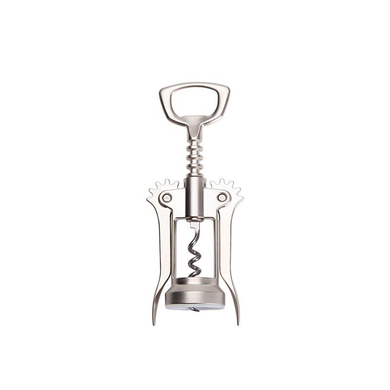开瓶器开红酒葡萄酒家用开酒器