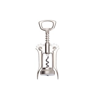 红酒开瓶器家用多功能起酒器开酒器葡萄酒啤酒瓶起子启瓶器海马刀