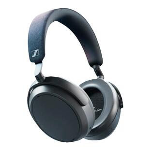 森海塞尔MOMENTUM 4无线蓝牙大馒头四头戴式主动降噪80周年纪念款