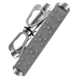 跑步机通用按摩腰带震动带配件亿健舒华汇祥启迈斯通用送润滑油