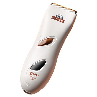 猫咪狗狗宠物电推剪宠物店专用款