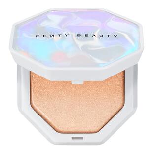 【百亿补贴】FentyBeauty浮光星耀高光粉饼脸部面部提亮粉饼临期