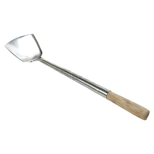 不锈钢 炒壳炒勺菜勺/炒铲锅铲菜铲 厨房用品包邮