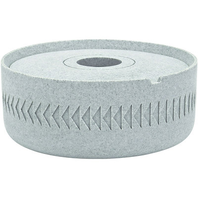 DecoTalk原创时尚烟灰缸简约设计