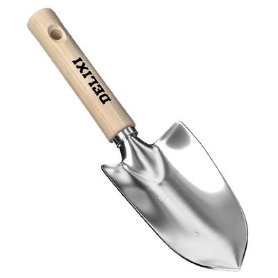 德力西园艺工具小铲子