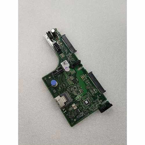 议价原装全新DELLR720XD服务器后置2.5寸硬盘扩可维修